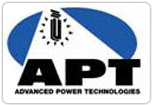 Cabling Wiring Company Certified  Installers of Office Computer Data VoIP Telephone Structured Network Cabling and Wiring
