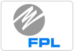 Cabling Wiring Company Certified  Installers of Office Computer Data VoIP Telephone Structured Network Cabling and Wiring