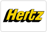 Cabling Wiring Company Certified  Installers of Office Computer Data VoIP Telephone Structured Network Cabling and Wiring
