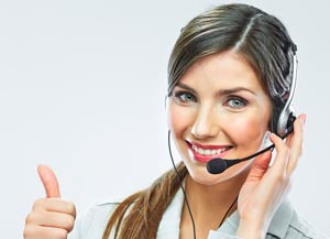 Contact Low Voltage Cabling Belle Glade, FL