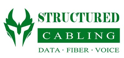 Structured Cabling Company: Services CAT6 CAT7 CAT8 Wiring Installation Installers Fiber Optic Voice Telephone VoIP Office Commercial in Belle Glade FL